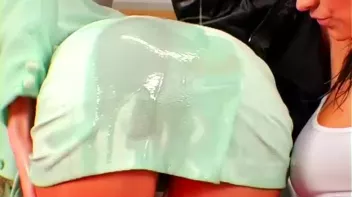 Keeping in Shape Screencap 100 on sinx.preview.netperv.com