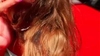 Keeping in Shape Screencap 117 on sinx.preview.netperv.com