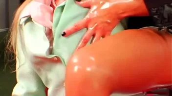 Keeping in Shape Screencap 75 on sinx.preview.netperv.com