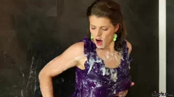 Pastel Beauty Blasted By White Screencap 88 on sinx.preview.netperv.com