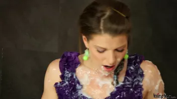 Pastel Beauty Blasted By White Screencap 56 on sinx.preview.netperv.com