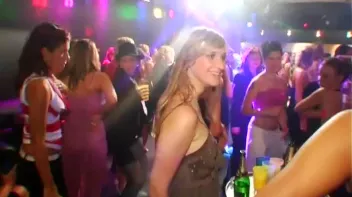 Cream of The Crotch Part 1 - Cam 3 Screencap 85 on sinx.preview.netperv.com