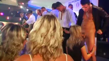 Cream of The Crotch Part 1 - Cam 3 Screencap 88 on sinx.preview.netperv.com