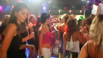 Cream of The Crotch Part 1 - Cam 3 Screencap 90 on sinx.preview.netperv.com