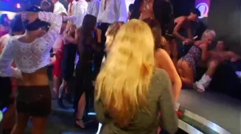 Cream of The Crotch Part 1 - Cam 3 Screencap 96 on sinx.preview.netperv.com