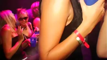 Cream of The Crotch Part 1 - Cam 3 Screencap 14 on sinx.preview.netperv.com