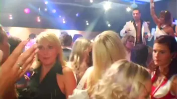 Cream of The Crotch Part 1 - Cam 3 Screencap 2 on sinx.preview.netperv.com