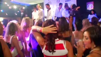 Cream of The Crotch Part 1 - Cam 3 Screencap 29 on sinx.preview.netperv.com