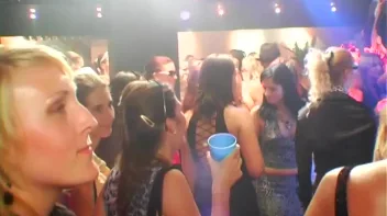 Cream of The Crotch Part 1 - Cam 3 Screencap 33 on sinx.preview.netperv.com