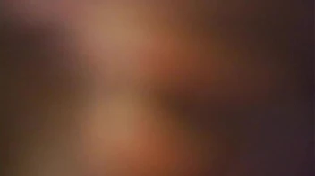 Cream of The Crotch Part 1 - Cam 3 Screencap 38 on sinx.preview.netperv.com