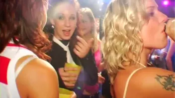 Cream of The Crotch Part 1 - Cam 3 Screencap 48 on sinx.preview.netperv.com