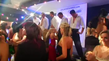 Cream of The Crotch Part 1 - Cam 3 Screencap 60 on sinx.preview.netperv.com