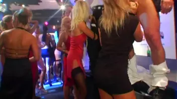 Cream of The Crotch Part 1 - Cam 3 Screencap 65 on sinx.preview.netperv.com