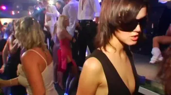 Cream of The Crotch Part 1 - Cam 3 Screencap 78 on sinx.preview.netperv.com