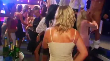 Cream of The Crotch Part 1 - Cam 3 Screencap 79 on sinx.preview.netperv.com