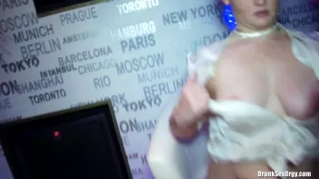 Bimbo Birthday Bash Part 6 - Cam 3 Screencap 58 on sinx.preview.netperv.com