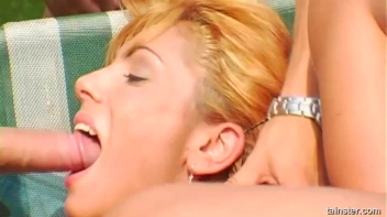 Eva's Watersports Workout Screencap 32 on sinx.preview.netperv.com