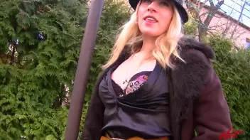 Fine As Fuck In Fur Screencap 47 on sinx.preview.netperv.com