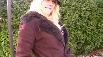 Fine As Fuck In Fur Screencap 56 on sinx.preview.netperv.com