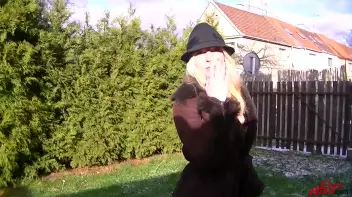 Fine As Fuck In Fur Screencap 58 on sinx.preview.netperv.com