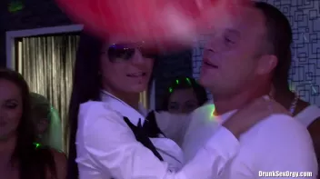 7th Anniversary Party Part 1 - Cam 1 Screencap 13 on sinx.preview.netperv.com