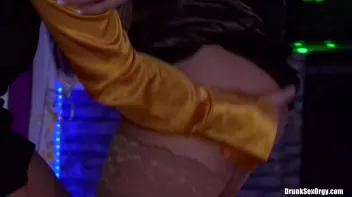 7th Anniversary Party Part 1 - Cam 1 Screencap 18 on sinx.preview.netperv.com