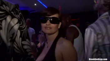 7th Anniversary Party Part 1 - Cam 1 Screencap 38 on sinx.preview.netperv.com