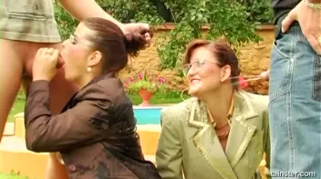 The Professionals Screencap 71 on sinx.preview.netperv.com