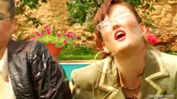 The Professionals Screencap 74 on sinx.preview.netperv.com