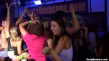 Party Hardcore Vol. 43 Part 3 Screencap 77 on sinx.preview.netperv.com