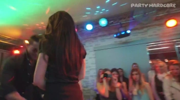 Party Hardcore Gone Crazy Vol. 27 Part 1 - Cam 4 Screencap 51 on sinx.preview.netperv.com