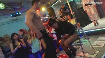 Party Hardcore Gone Crazy Vol. 27 Part 1 - Cam 4 Screencap 56 on sinx.preview.netperv.com