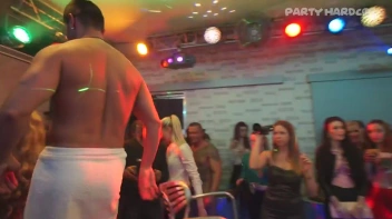 Party Hardcore Gone Crazy Vol. 27 Part 1 - Cam 4 Screencap 75 on sinx.preview.netperv.com