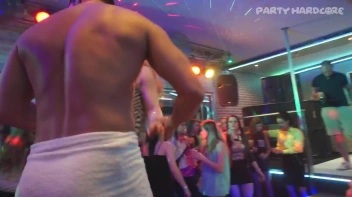 Party Hardcore Gone Crazy Vol. 27 Part 1 - Cam 4 Screencap 76 on sinx.preview.netperv.com