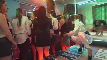 Party Hardcore Gone Crazy Vol. 27 Part 1 - Cam 4 Screencap 9 on sinx.preview.netperv.com