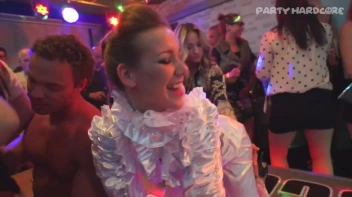 Party Hardcore Gone Crazy Vol. 27 Part 1 - Cam 4 Screencap 24 on sinx.preview.netperv.com