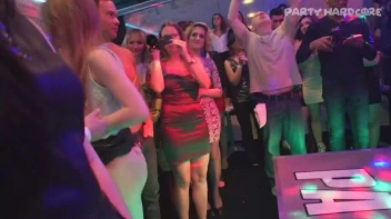 Party Hardcore Gone Crazy Vol. 27 Part 1 - Cam 4 Screencap 27 on sinx.preview.netperv.com