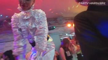 Party Hardcore Gone Crazy Vol. 27 Part 1 - Cam 4 Screencap 3 on sinx.preview.netperv.com
