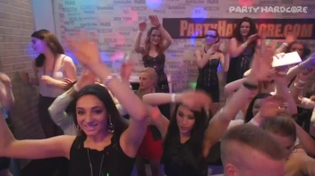 Party Hardcore Gone Crazy Vol. 27 Part 1 - Cam 4 Screencap 30 on sinx.preview.netperv.com
