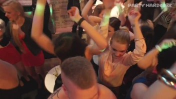 Party Hardcore Gone Crazy Vol. 27 Part 1 - Cam 4 Screencap 31 on sinx.preview.netperv.com