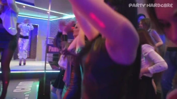 Party Hardcore Gone Crazy Vol. 27 Part 1 - Cam 4 Screencap 35 on sinx.preview.netperv.com