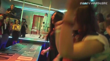 Party Hardcore Gone Crazy Vol. 27 Part 1 - Cam 4 Screencap 37 on sinx.preview.netperv.com