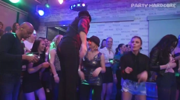Party Hardcore Gone Crazy Vol. 27 Part 1 - Cam 4 Screencap 38 on sinx.preview.netperv.com