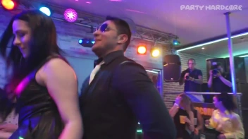 Party Hardcore Gone Crazy Vol. 27 Part 1 - Cam 4 Screencap 45 on sinx.preview.netperv.com