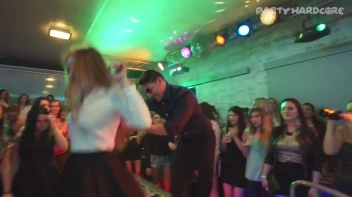 Party Hardcore Gone Crazy Vol. 27 Part 1 - Cam 4 Screencap 49 on sinx.preview.netperv.com