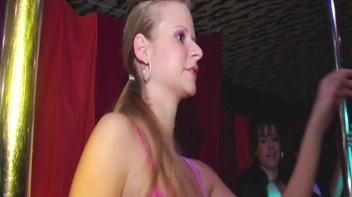 Sluts And Suits Part 2 - Cam 1 Screencap 36 on sinx.preview.netperv.com