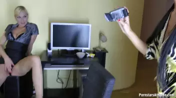 Lesbo All Inclusive Mad Sex Party Part 1 - Cam2 Screencap 88 on sinx.preview.netperv.com