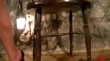 Devilishly Hot Handjob Screencap 90 on sinx.preview.netperv.com