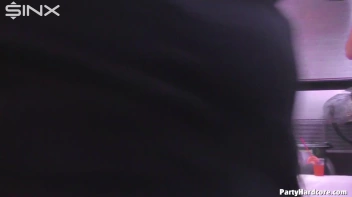 Party Hardcore Gone Crazy Vol. 45 Part 7 - Cam 4 Screencap 15 on sinx.preview.netperv.com