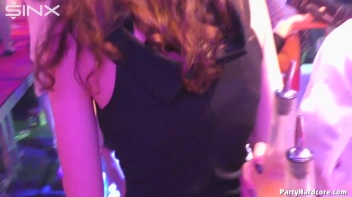 Party Hardcore Gone Crazy Vol. 45 Part 7 - Cam 4 Screencap 36 on sinx.preview.netperv.com